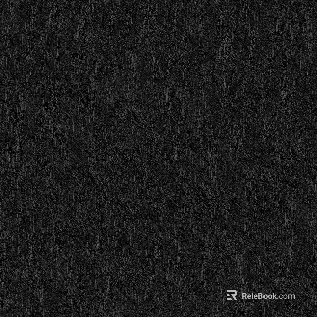 fine grain leather texture
