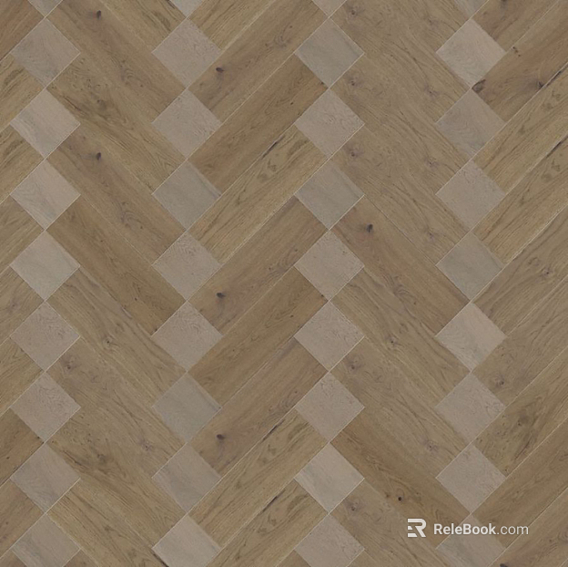Interlaced stitching woven texture color wood flooring texture