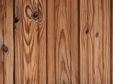 Imported Finnish wood texture (ID:ffaag98914)