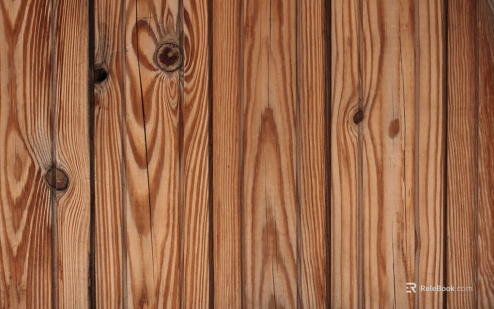 Imported Finnish wood texture
