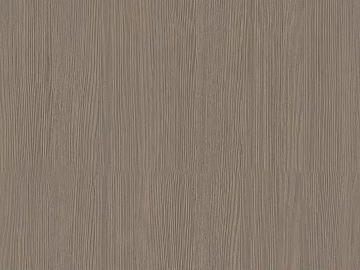 wood grain seamless texture (ID:ffaag41123)