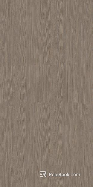 wood grain seamless texture