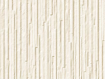 art brick beige art brick seamless texture (ID:ffabg56333)