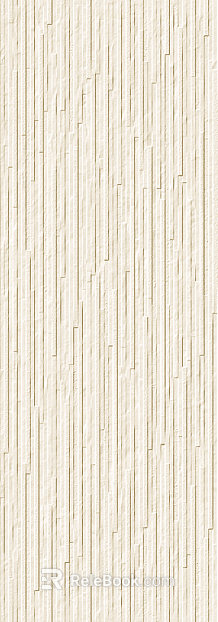art brick beige art brick seamless texture