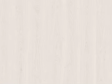 Wood grain texture (ID:ffaag16980)