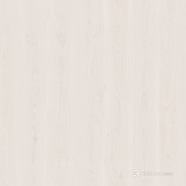 Wood grain texture
