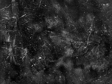 Highlight Mask texture (ID:ffabg57647)