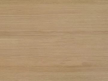 Wood grain beige oak texture (ID:ffaeg22315)