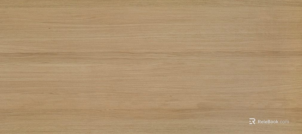 Wood grain beige oak texture