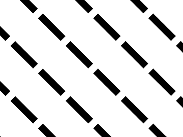 Highlight Mask texture (ID:ffabg61291)