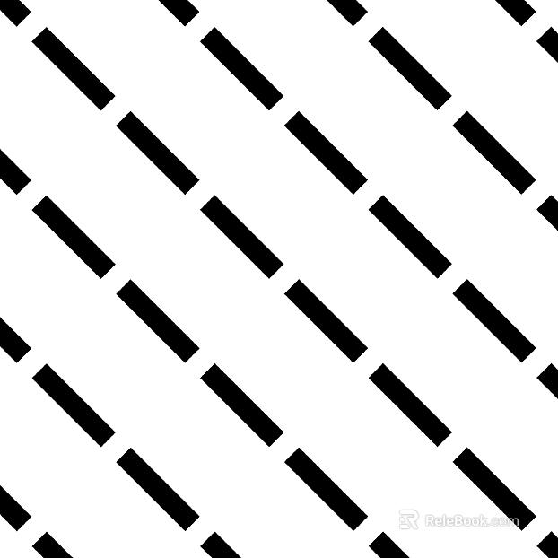 Highlight Mask texture