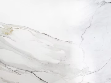 running water pattern marble texture (ID:ffajg92428)