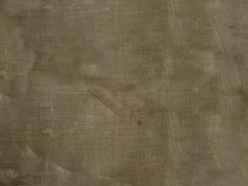 Cement texture (ID:ffacg47281)