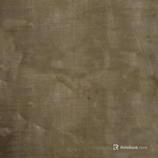 Cement texture