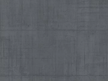 cement seamless texture (ID:ffaag55676)