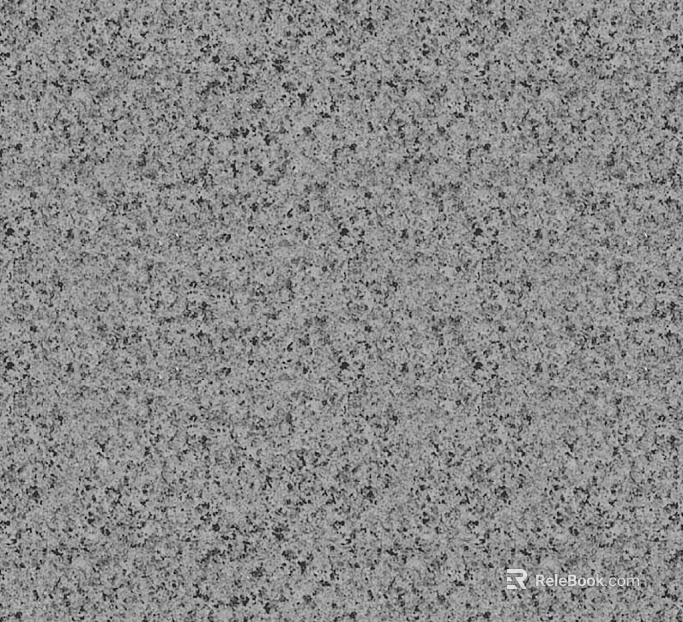 granite sesame gray granite litchi surface texture