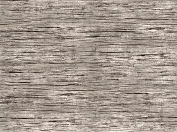 old wood seamless texture (ID:ffajg69014)