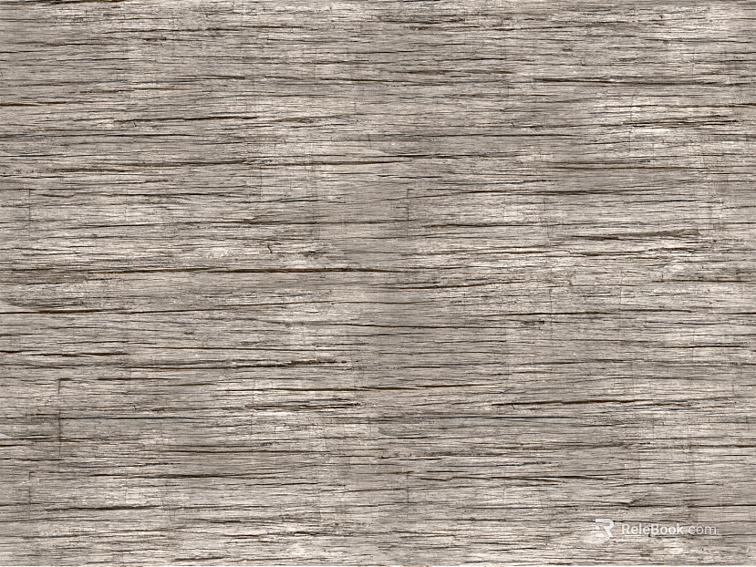 old wood seamless texture