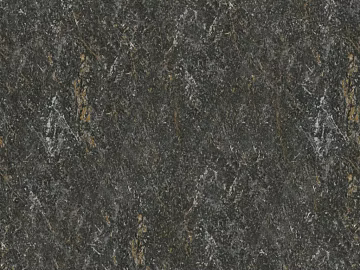 Stone seamless texture (ID:ffaff4950)