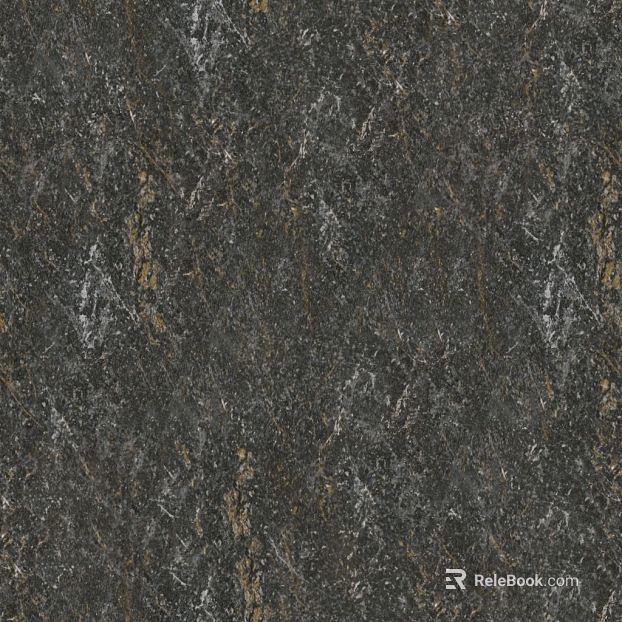 Stone seamless texture