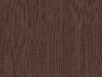 wood grain seamless texture (ID:ffaeg37760)