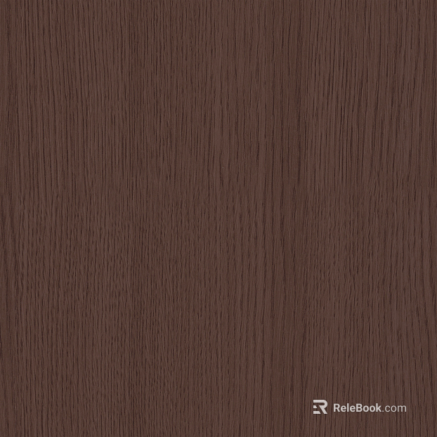 wood grain seamless texture