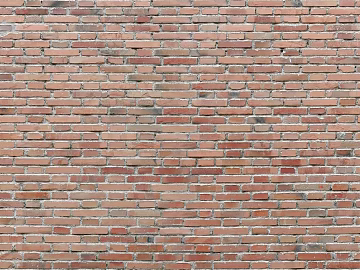 brick wall faucet red brick texture (ID:ffacg57349)