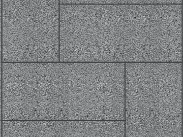 granite litchi surface sesame ash texture (ID:ffajg46275)