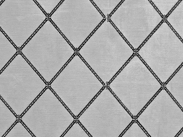 Plaid texture (ID:ffach823461)