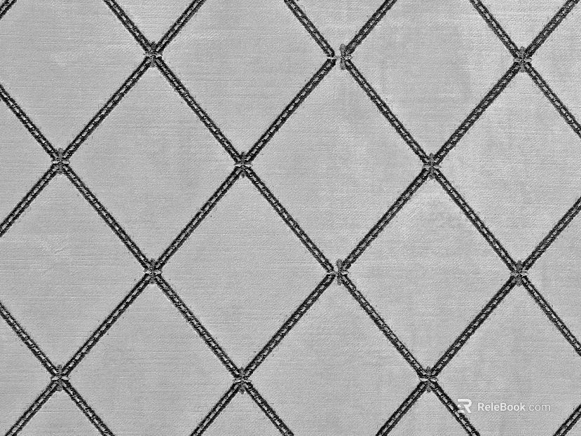 Plaid texture