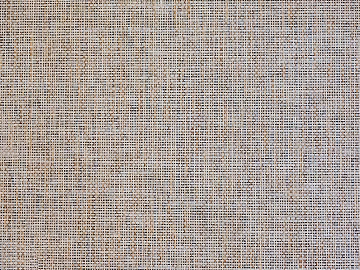 Coarse carpet 3d model