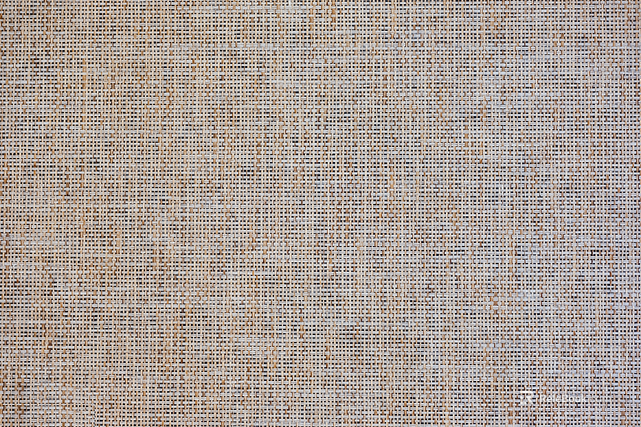 Coarse carpet texture