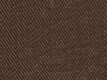 Dark Brown Crude-Grain Leather Home Soft Bag texture (ID:ffaeh916882)