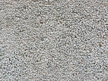 Gravel texture (ID:ffajg74724)