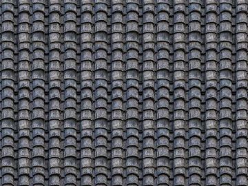 Green tile texture (ID:ffabg72783)