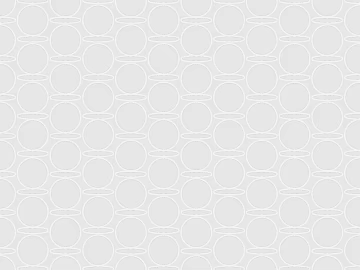geometric line texture (ID:ffaeg64520)