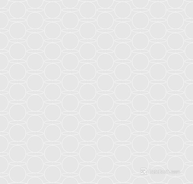 geometric line texture