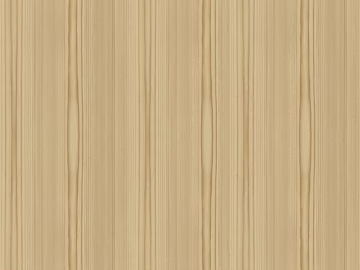 Wood grain texture (ID:ffach207374)