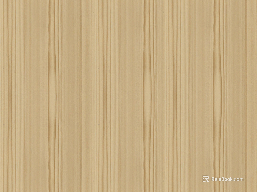 Wood grain texture