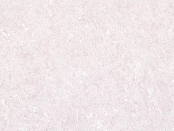 Tile texture (ID:ffach973404)