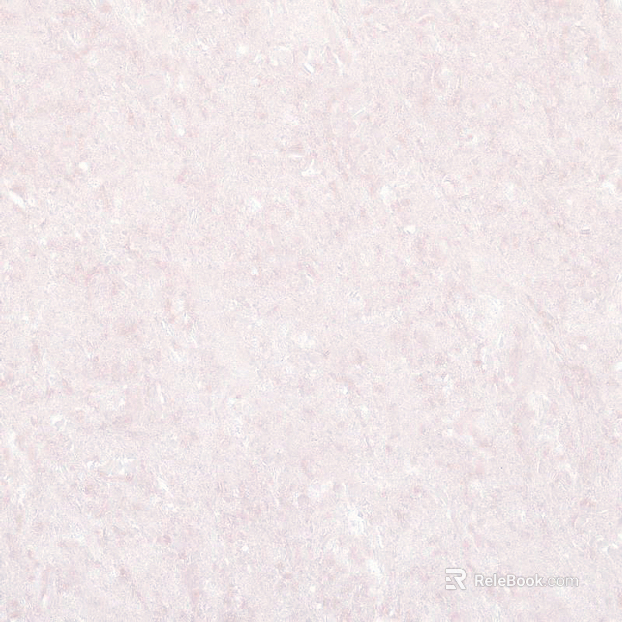 Tile texture texture