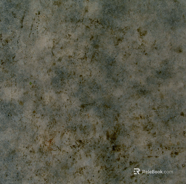Do the old metal texture