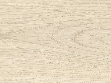 Light beige wood-grain indoor flooring texture (ID:ffaeh608126)