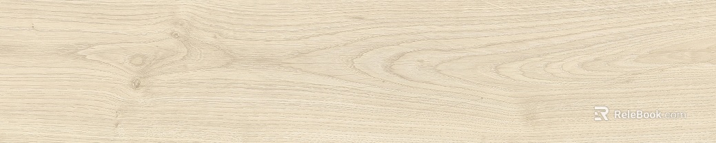 Light beige wood-grain indoor flooring texture