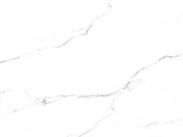 flowing water pattern marble supreme white seamless texture (ID:ffagg89660)