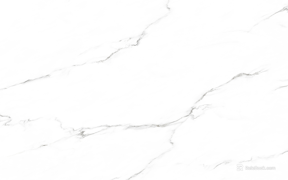flowing water pattern marble supreme white seamless texture