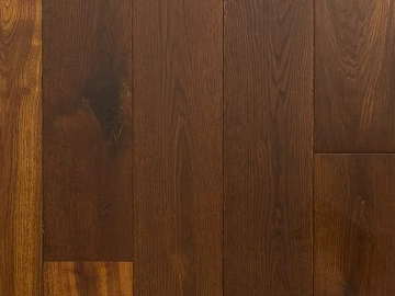 Wood Flooring texture (ID:ffadf8127)