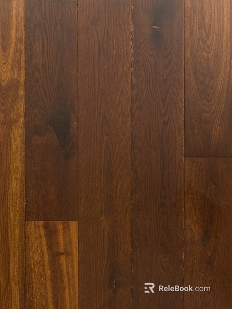 Wood Flooring texture