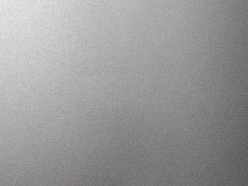 Frosted Metal texture (ID:ffaff0689)