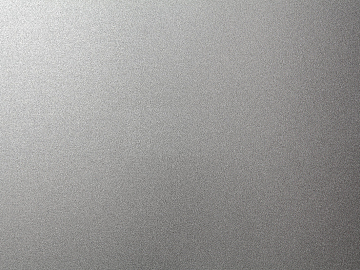 Frosted Metal texture (ID:ffaff0689)